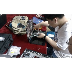 畢節專業上門維修電腦、打印機復印機等辦公設備