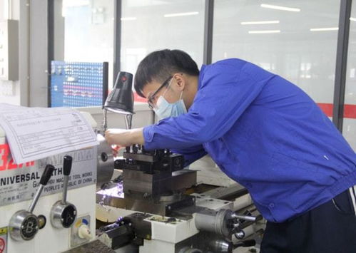 民辦本科與公辦?？?計算機及辦公設備維修專業的選擇與差距