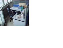 超值辦公設備清倉 查封資產低價出售，并提供專業維修服務