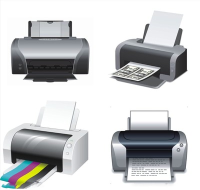 畢節專業上門維修服務 電腦、打印機、復印機等辦公設備一站式解決方案