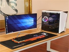 東芝電腦服務武漢維修店 專業解決計算機及辦公設備維修難題