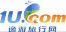 IT服務(wù)與系統(tǒng)集成領(lǐng)域外商獨資企業(yè)名錄及獵聘洞察